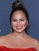 Chrissy Teigen tote bag #G1132745