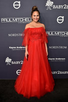 Chrissy Teigen longsleeve t-shirt #2890649