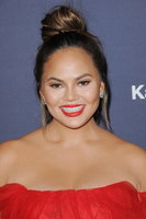 Chrissy Teigen mug #G1132748