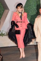 Chrissy Teigen longsleeve t-shirt #2890651