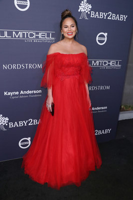 Chrissy Teigen posters