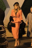 Chrissy Teigen Sweatshirt #2890659