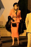 Chrissy Teigen longsleeve t-shirt #2890661