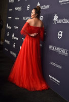 Chrissy Teigen t-shirt #2890665