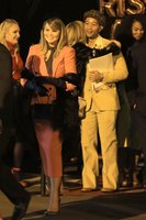 Chrissy Teigen t-shirt #2890672