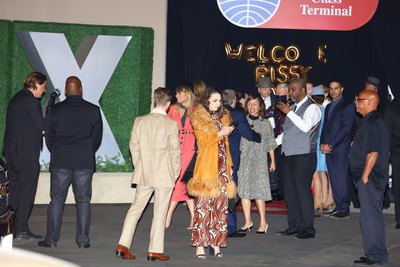 Chrissy Teigen posters