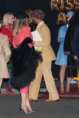 Chrissy Teigen posters