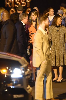 Chrissy Teigen posters