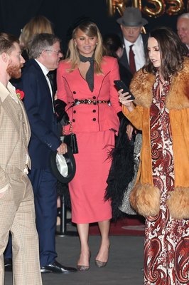 Chrissy Teigen posters