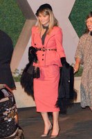 Chrissy Teigen hoodie #2890683