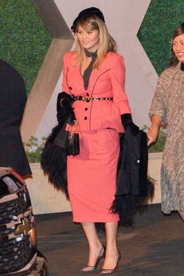 Chrissy Teigen posters