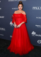 Chrissy Teigen mug #G1132791