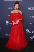 Chrissy Teigen mug #G1132797