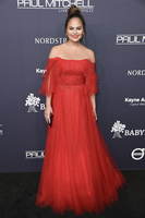 Chrissy Teigen Sweatshirt #2890704