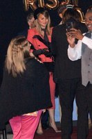 Chrissy Teigen Sweatshirt #2890705