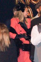 Chrissy Teigen mug #G1132810