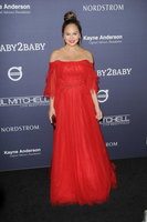 Chrissy Teigen mug #G1132811