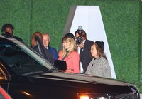 Chrissy Teigen tote bag #G1132812