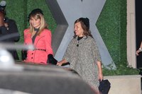 Chrissy Teigen mug #G1132813