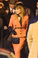 Chrissy Teigen tote bag #G1132819