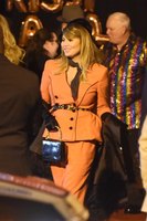 Chrissy Teigen tote bag #G1132838