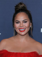 Chrissy Teigen tote bag #G1132846