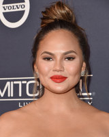 Chrissy Teigen mug #G1132852