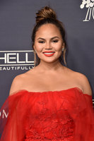 Chrissy Teigen mug #G1132867