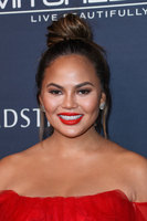 Chrissy Teigen mug #G1132912