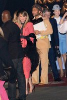 Chrissy Teigen tote bag #G1132918