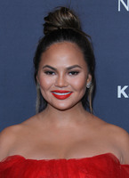 Chrissy Teigen tote bag #G1132932