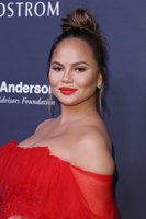 Chrissy Teigen mug #G1132936