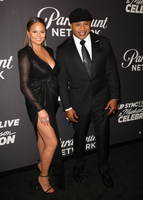 Chrissy Teigen mug #G1205384