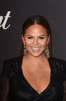 Chrissy Teigen mug #G1205399
