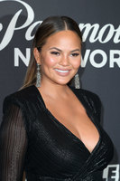 Chrissy Teigen magic mug #G1205416