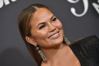Chrissy Teigen mug #G1205425