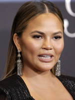 Chrissy Teigen mug #G1205429