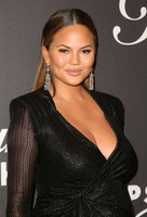 Chrissy Teigen mug #G1205431