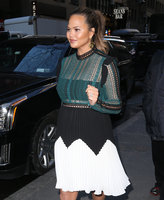 Chrissy Teigen mug #G1205439