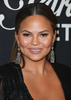 Chrissy Teigen mug #G1205441