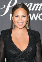 Chrissy Teigen mug #G1205442