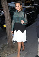 Chrissy Teigen mug #G1205444