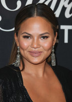 Chrissy Teigen mug #G1205448