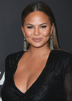 Chrissy Teigen mug #G1205457