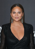 Chrissy Teigen mug #G1205462