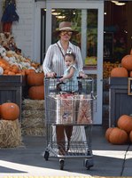 Chrissy Teigen mug #G1205466