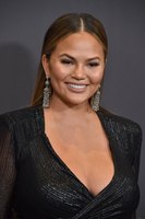 Chrissy Teigen mug #G1205470