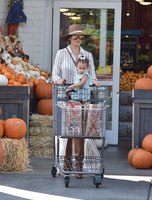 Chrissy Teigen mug #G1205475