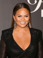 Chrissy Teigen mug #G1205476