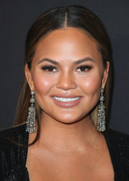 Chrissy Teigen mug #G1205481